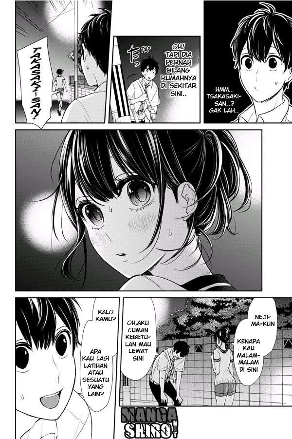 Halaman 4 dari 13