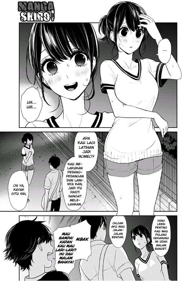 Halaman 5 dari 13