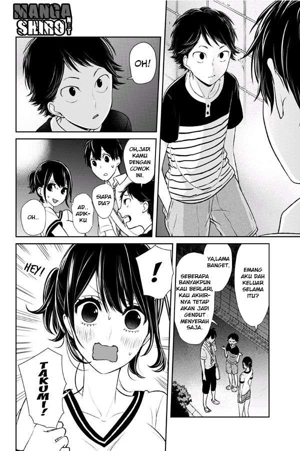 Halaman 6 dari 13