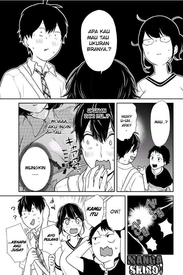 Halaman 9 dari 13