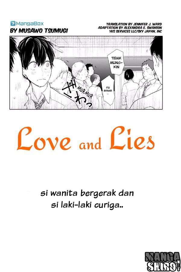 Halaman 2 dari 9