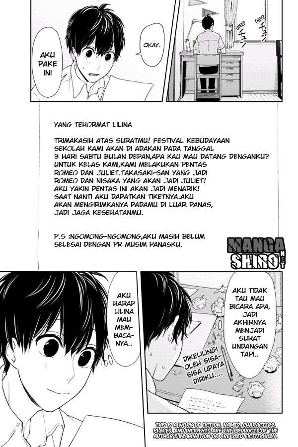 Halaman 3 dari 9