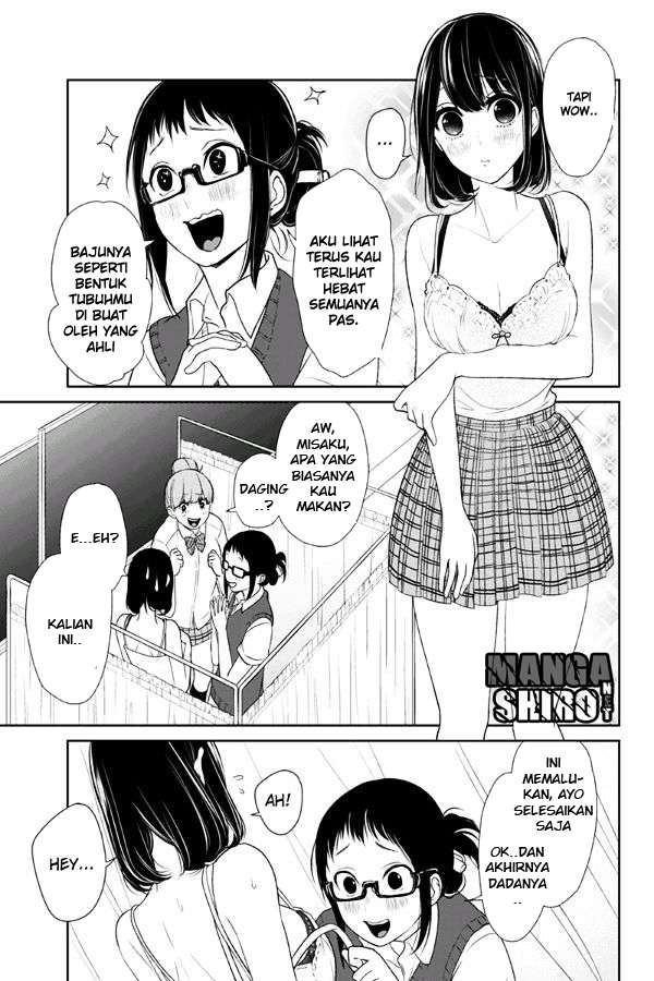 Halaman 5 dari 9