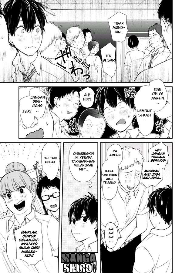Halaman 7 dari 9