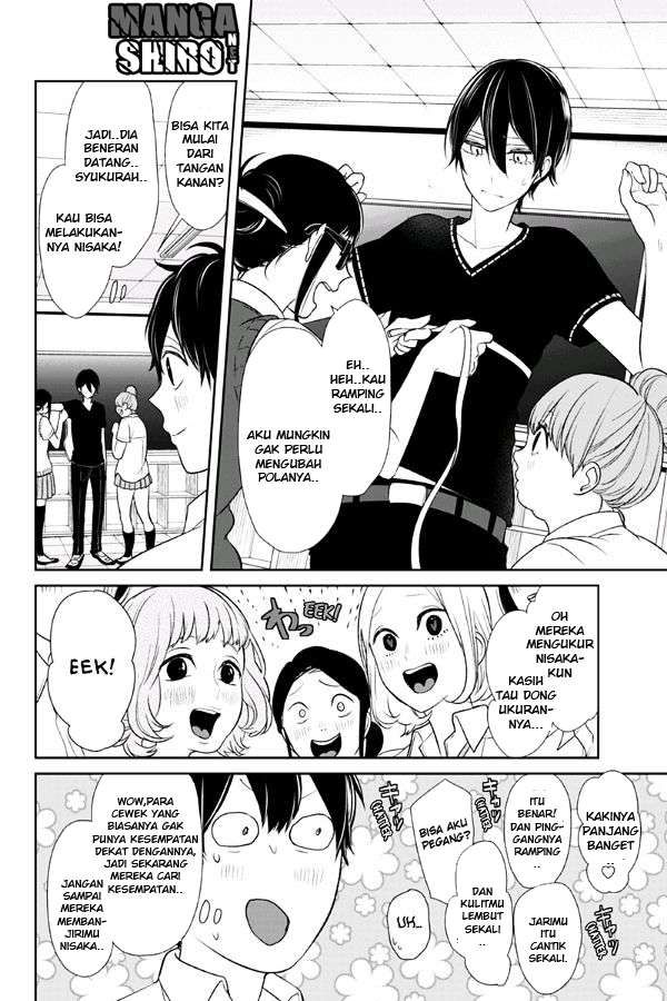 Halaman 8 dari 9