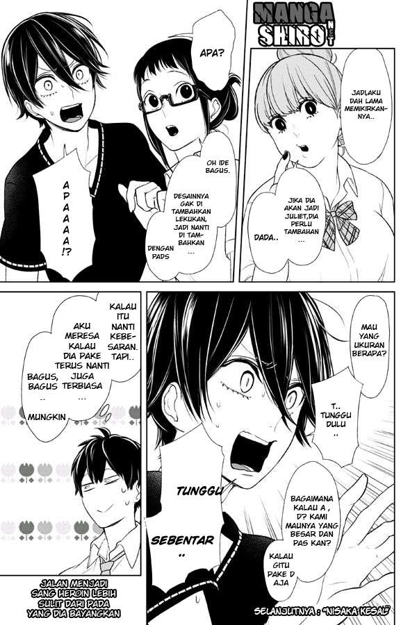 Halaman 9 dari 9