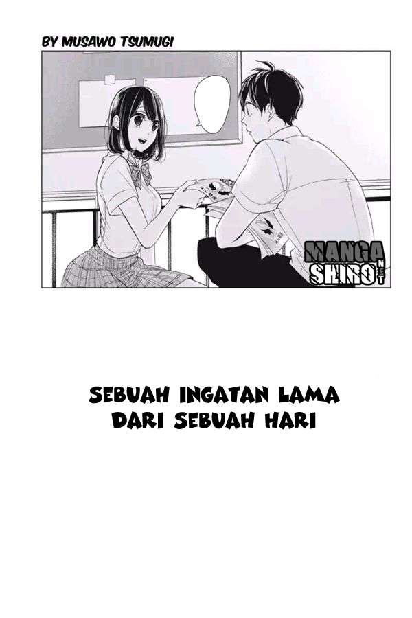 Halaman 2 dari 12