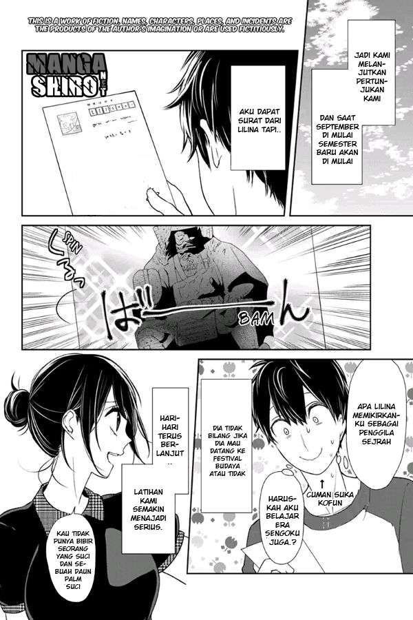 Halaman 3 dari 12