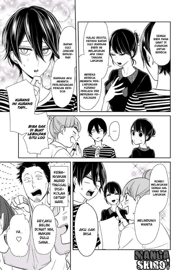 Halaman 4 dari 12