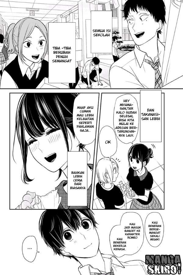 Halaman 5 dari 12