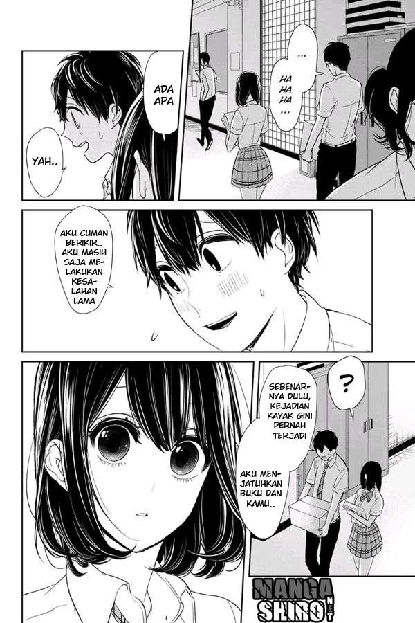 Halaman 9 dari 12