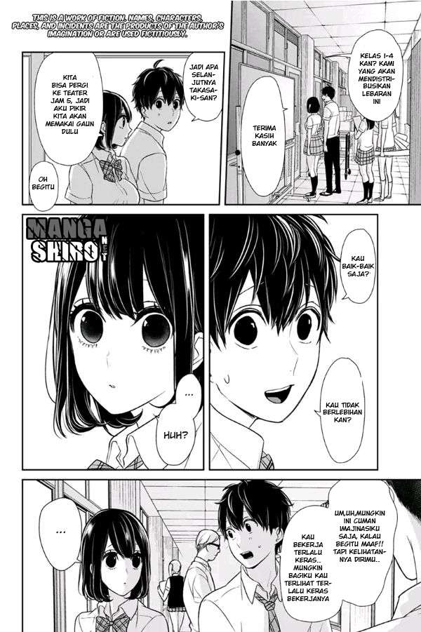 Halaman 3 dari 9