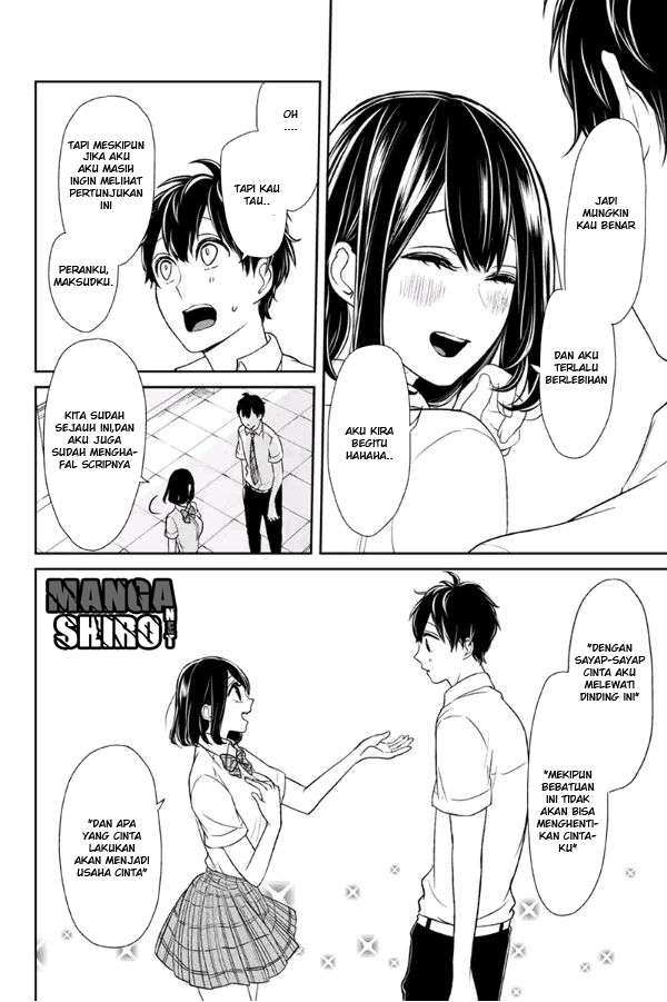 Halaman 5 dari 9