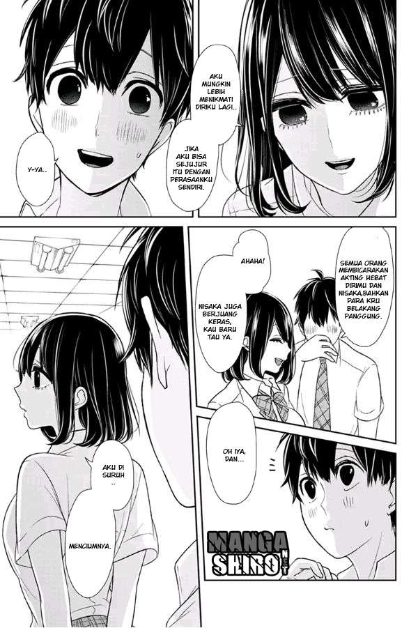 Halaman 6 dari 9