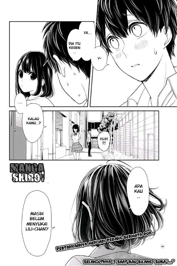 Halaman 9 dari 9