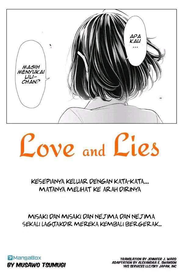 Halaman 2 dari 11