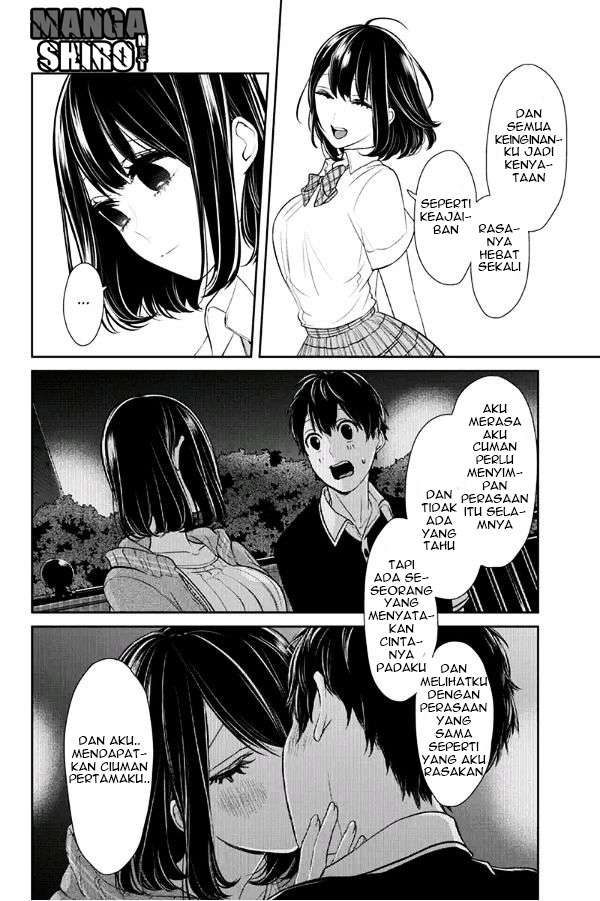 Halaman 8 dari 11