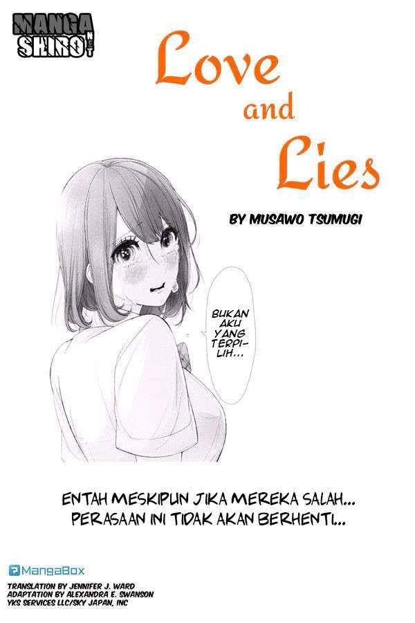 Halaman 2 dari 8