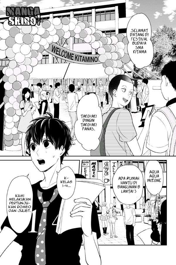 Halaman 3 dari 12