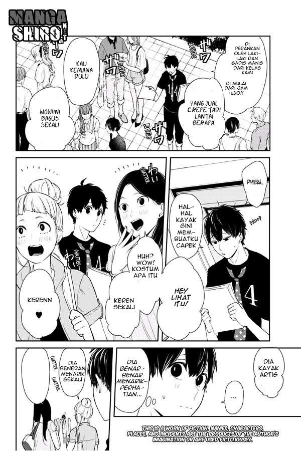 Halaman 4 dari 12