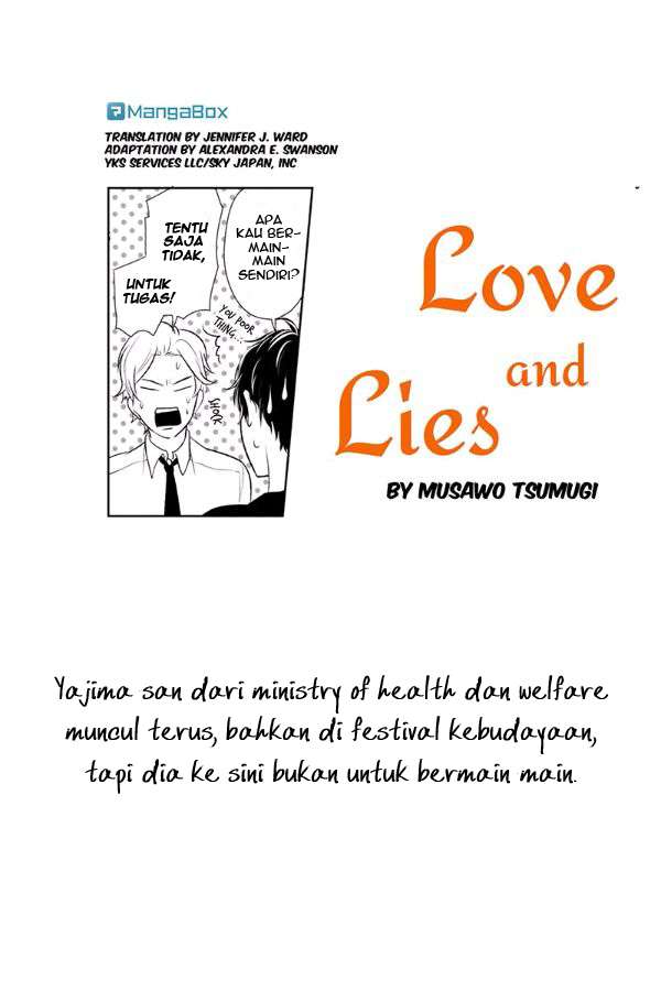 Halaman 2 dari 10