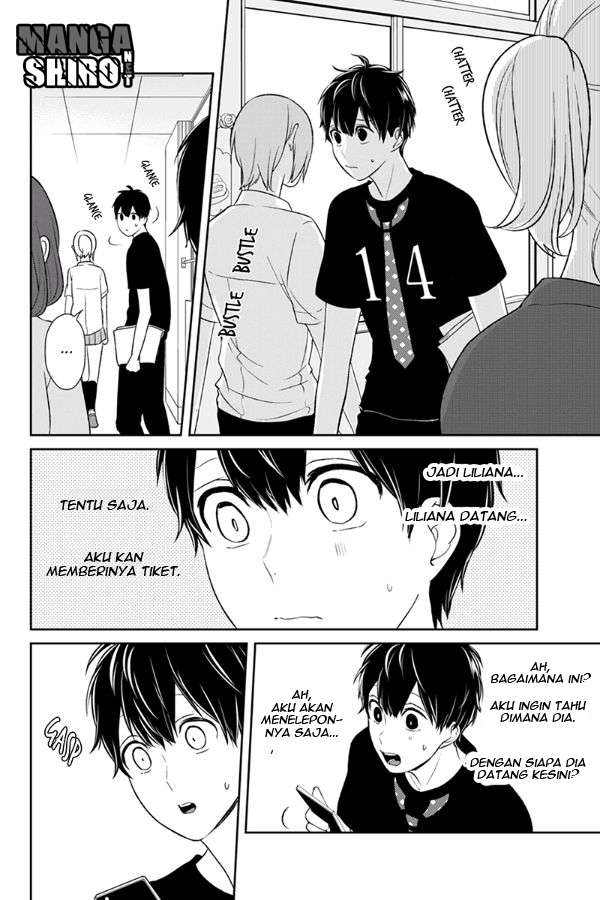 Halaman 6 dari 9