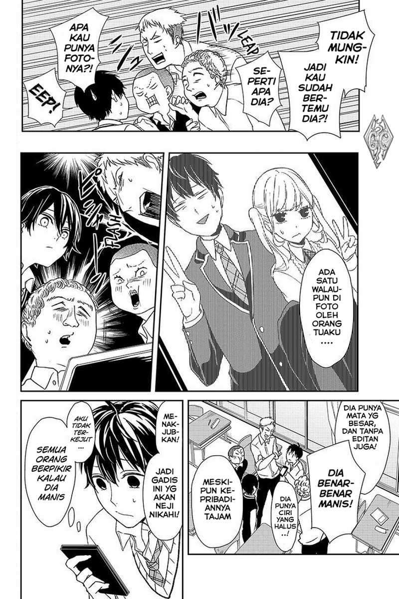 Halaman 2 dari 12