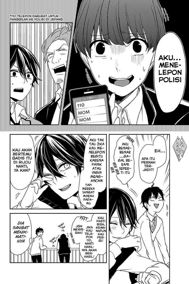 Halaman 8 dari 12