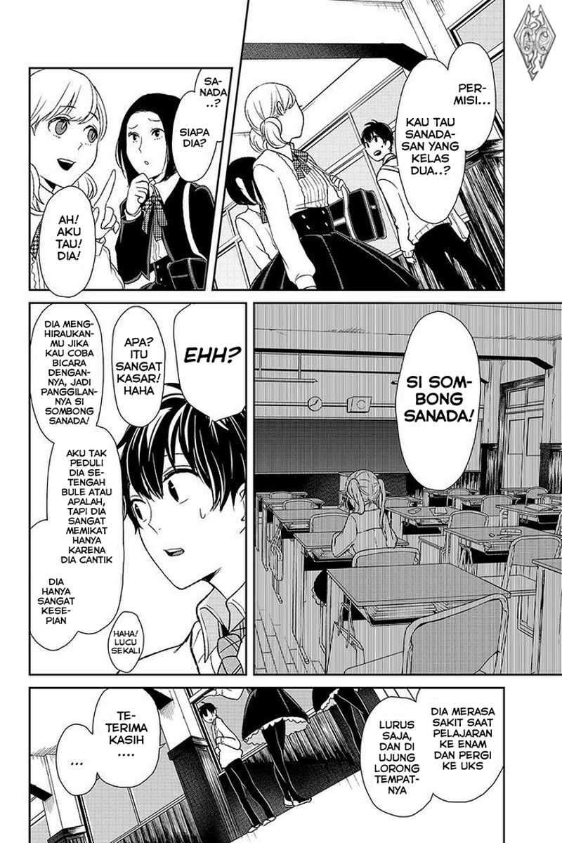 Halaman 10 dari 12