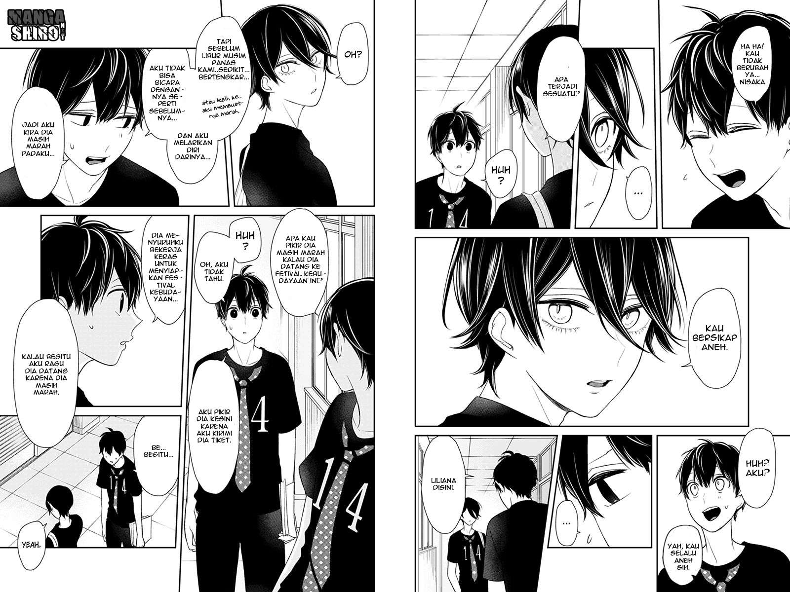 Halaman 6 dari 7