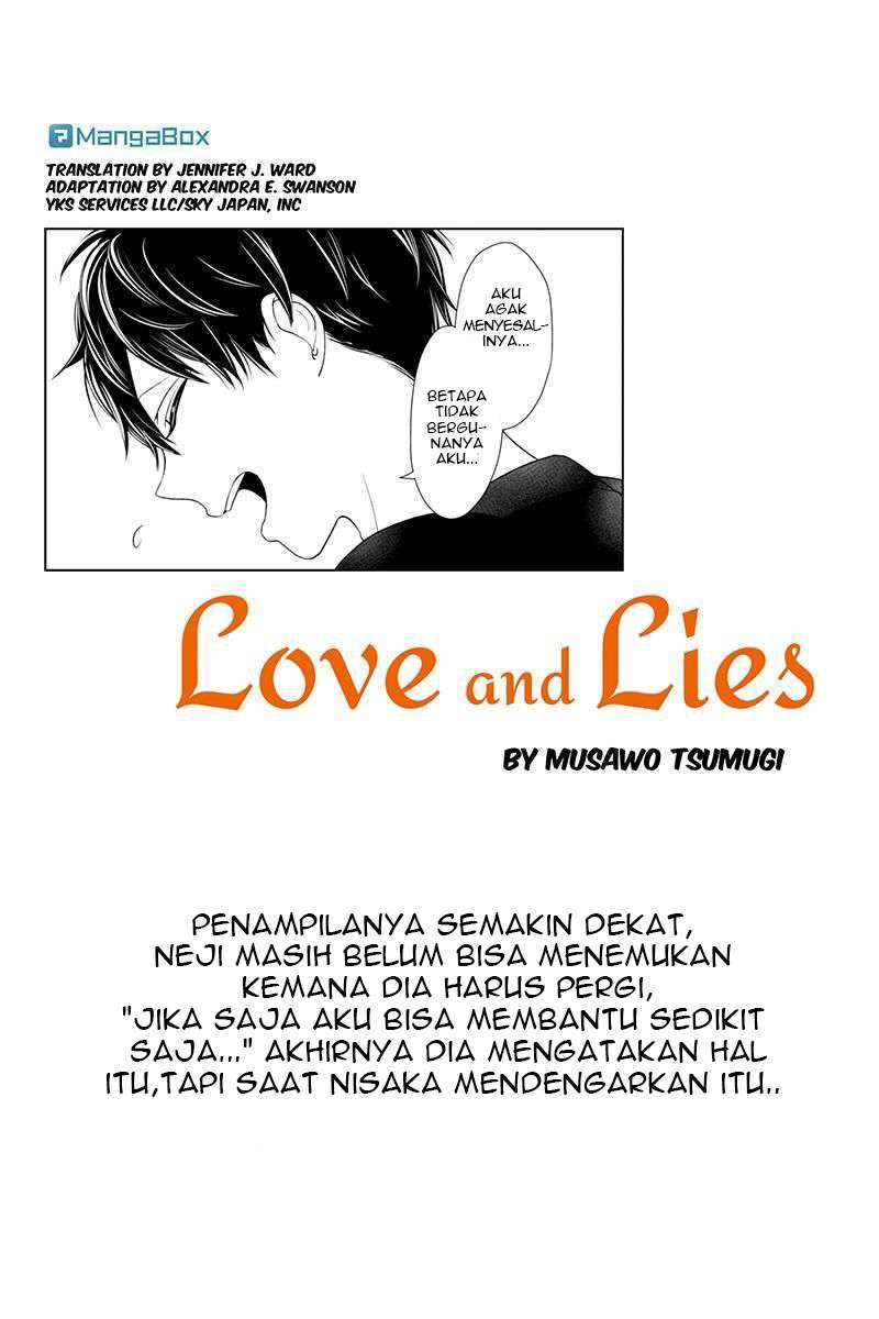 Halaman 2 dari 10