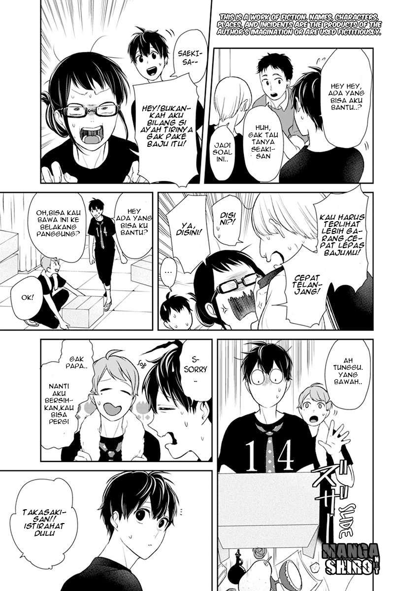 Halaman 3 dari 10