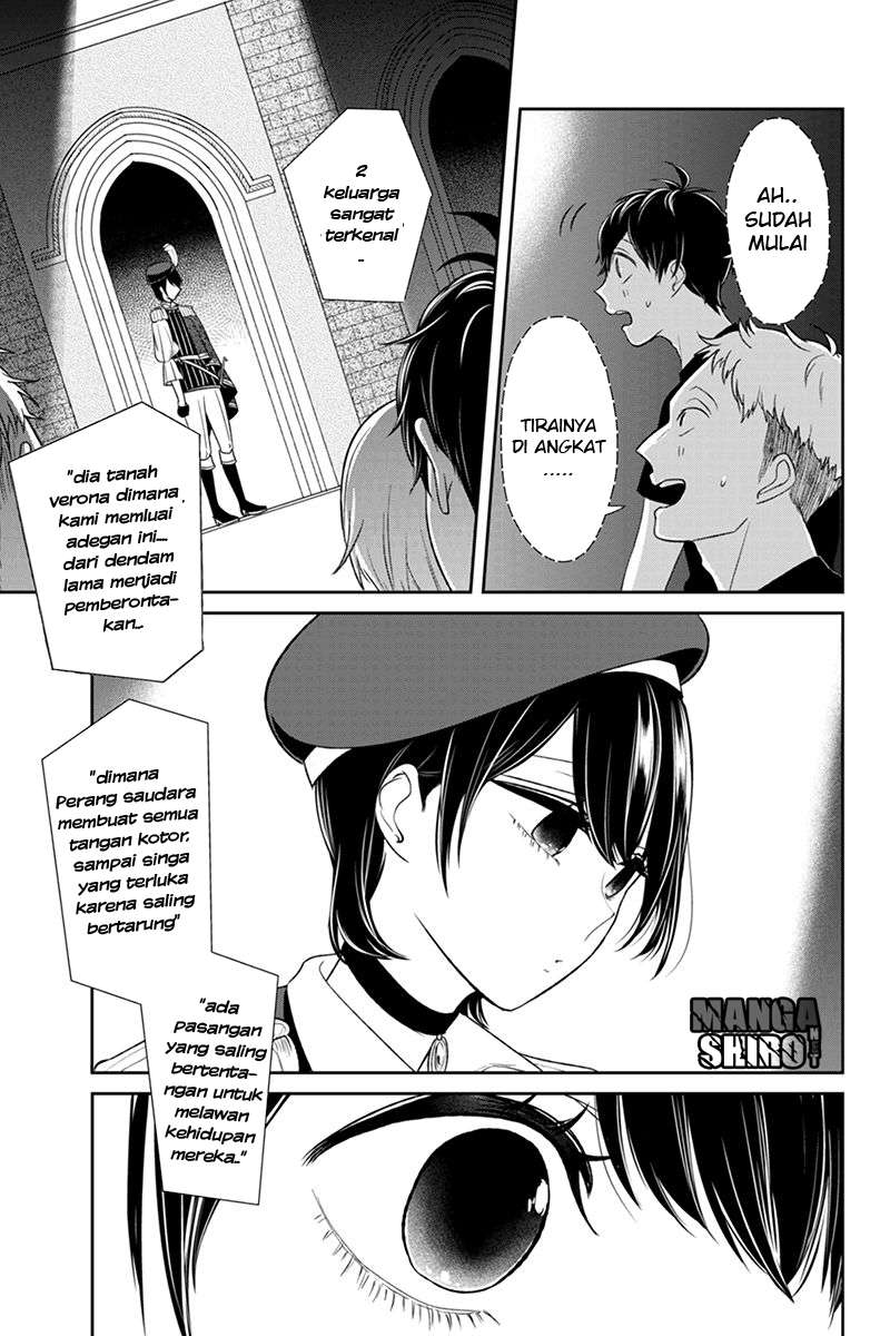 Halaman 5 dari 8