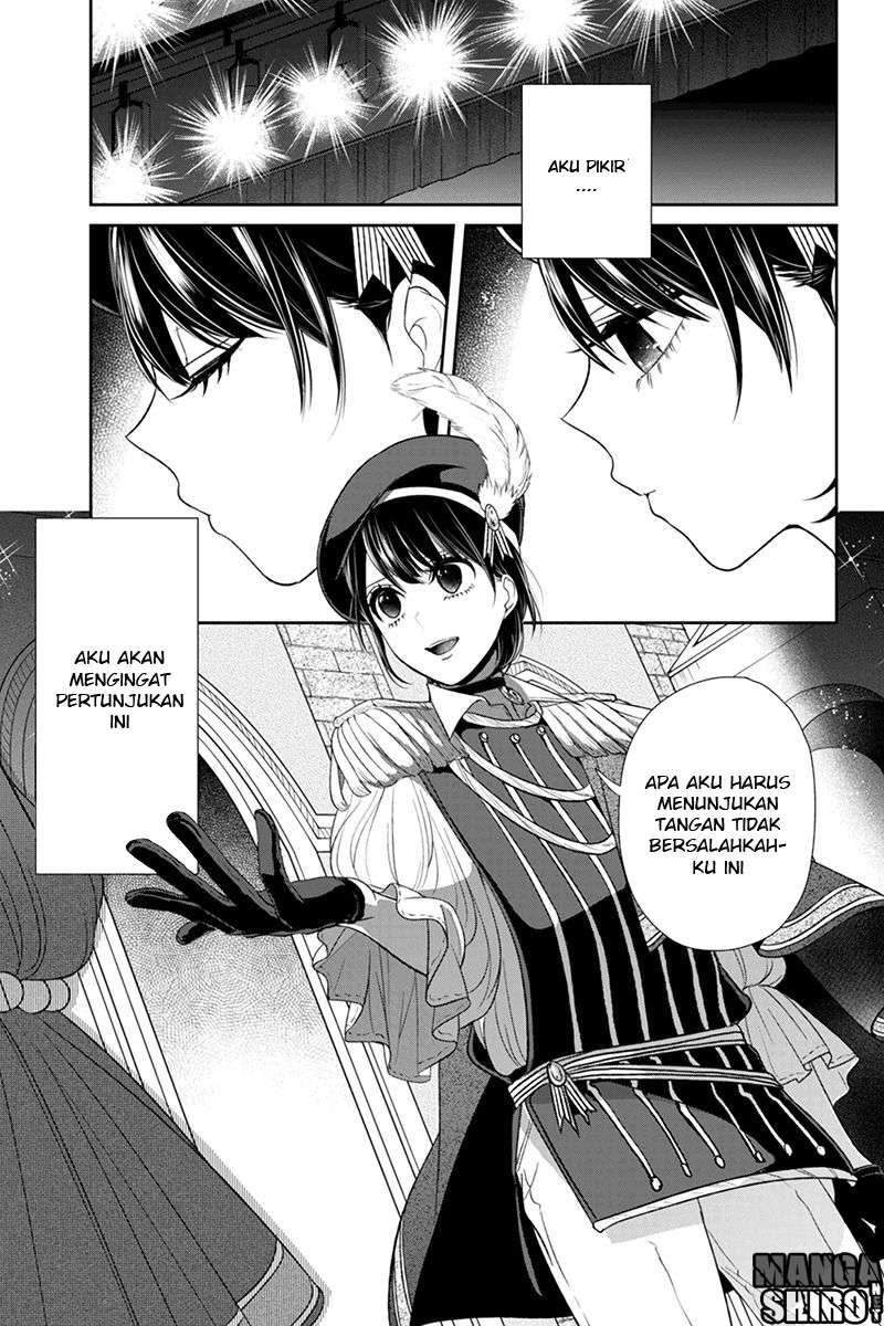 Halaman 7 dari 8