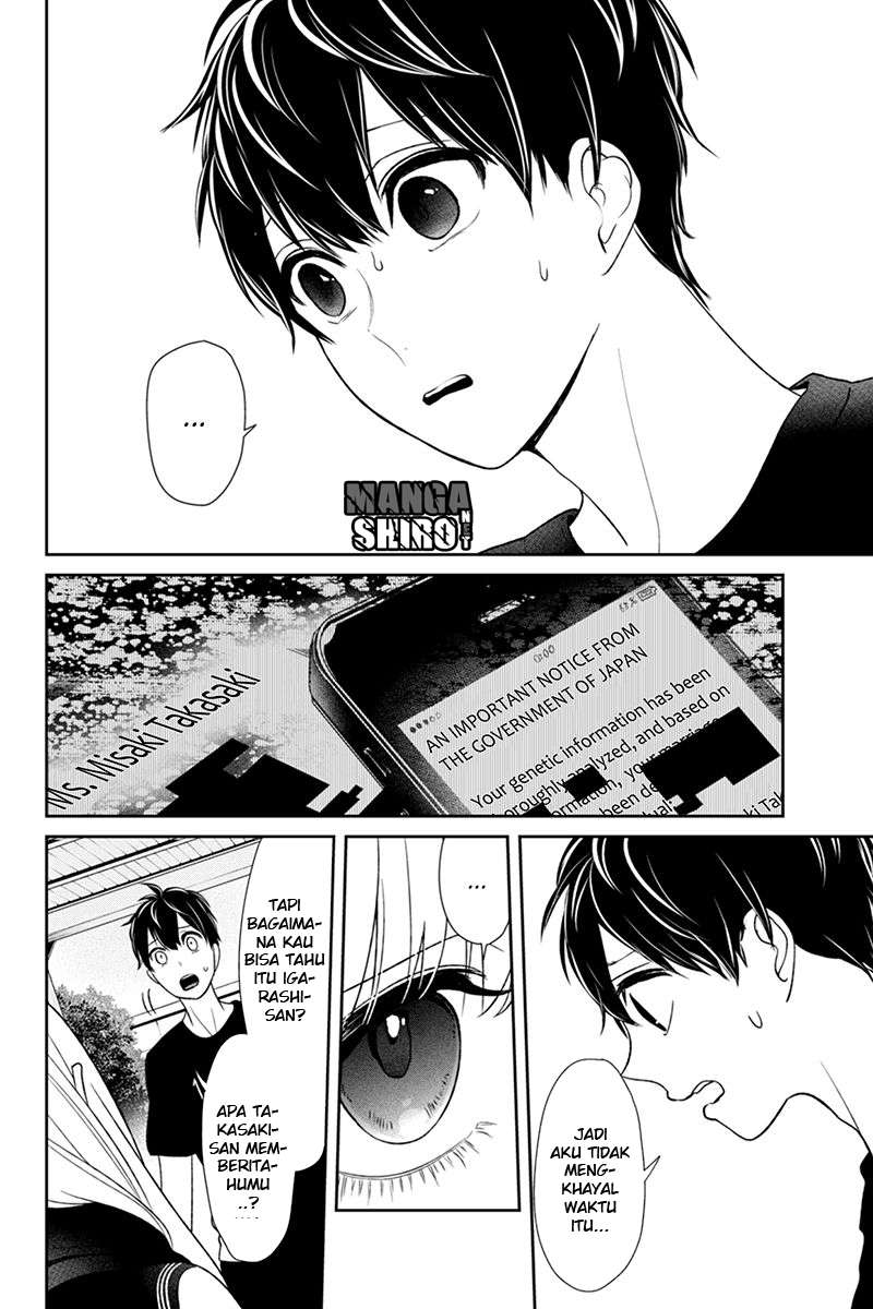 Halaman 10 dari 14