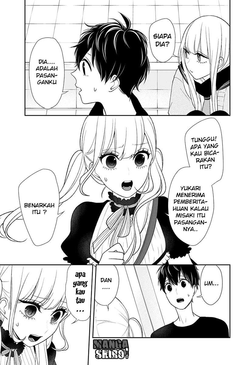 Halaman 3 dari 7