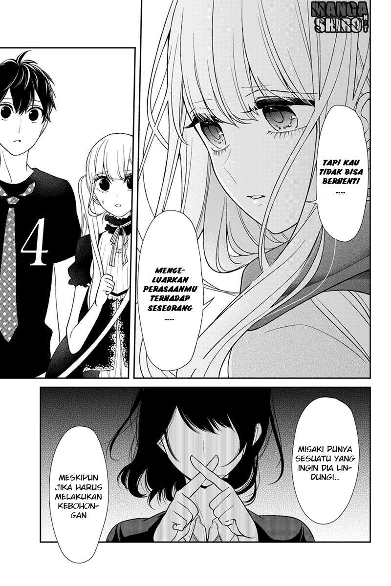 Halaman 5 dari 7