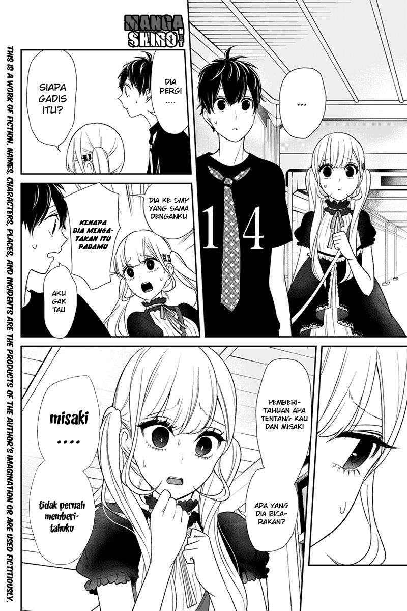 Halaman 3 dari 9
