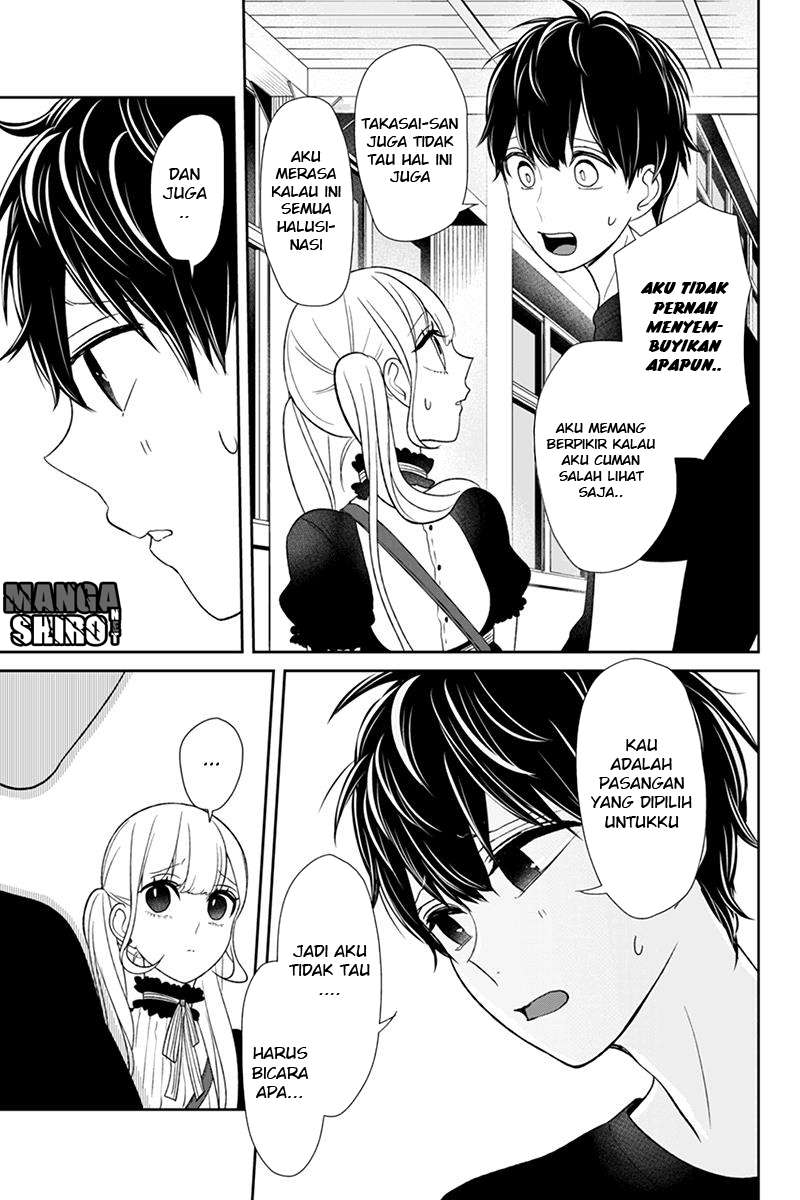 Halaman 4 dari 9