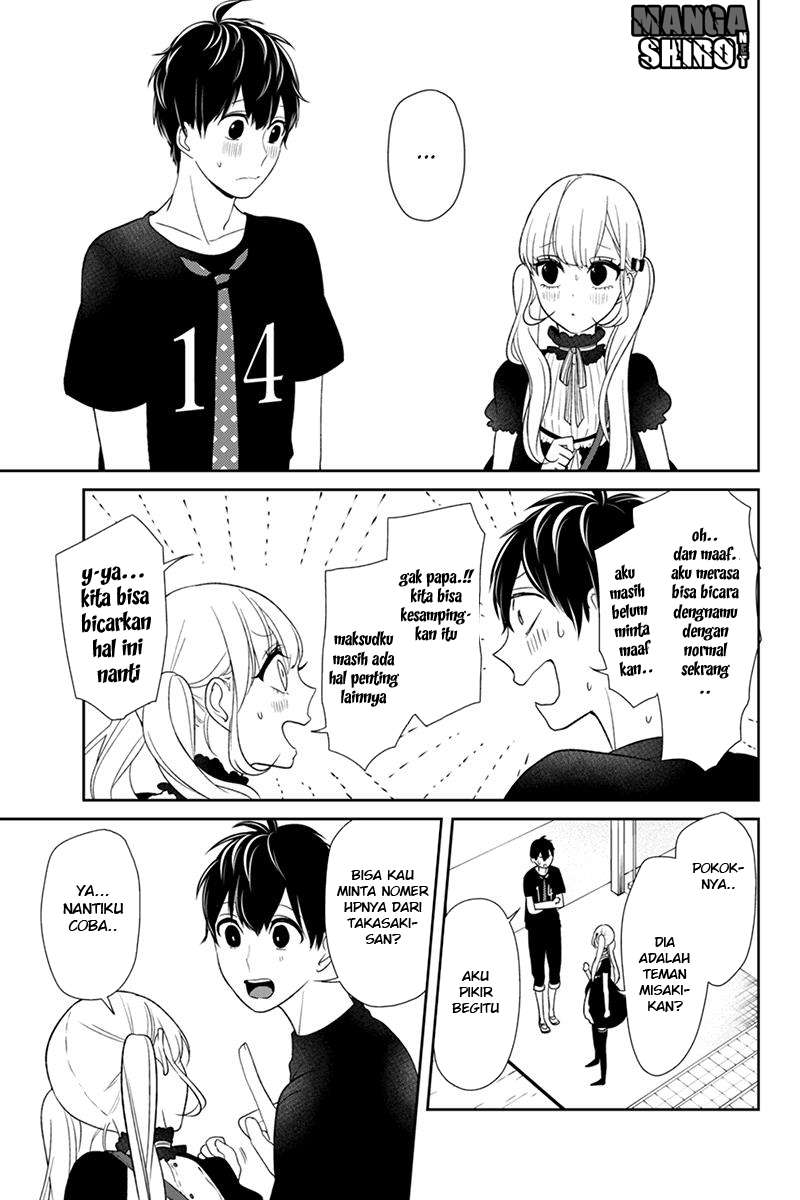 Halaman 6 dari 9