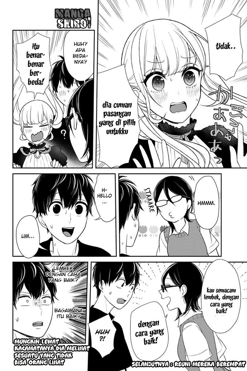 Halaman 9 dari 9