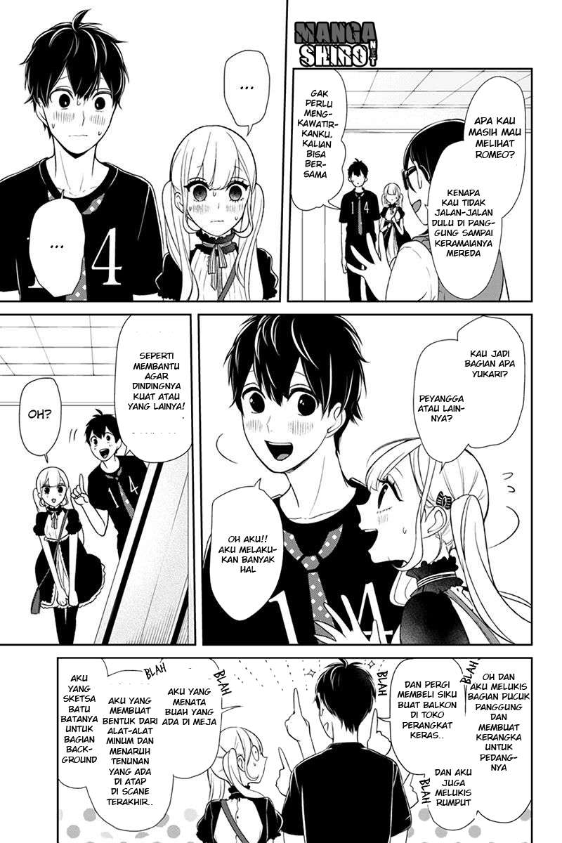 Halaman 3 dari 8