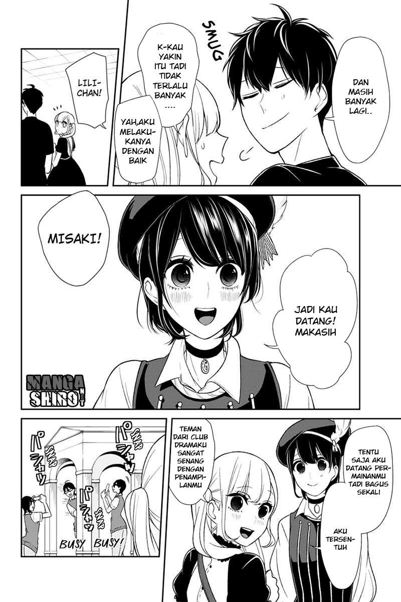 Halaman 4 dari 8