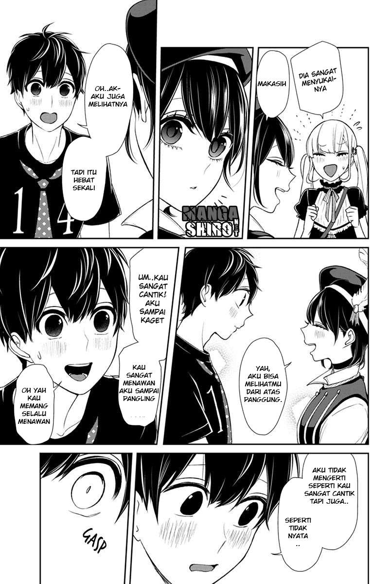Halaman 5 dari 8