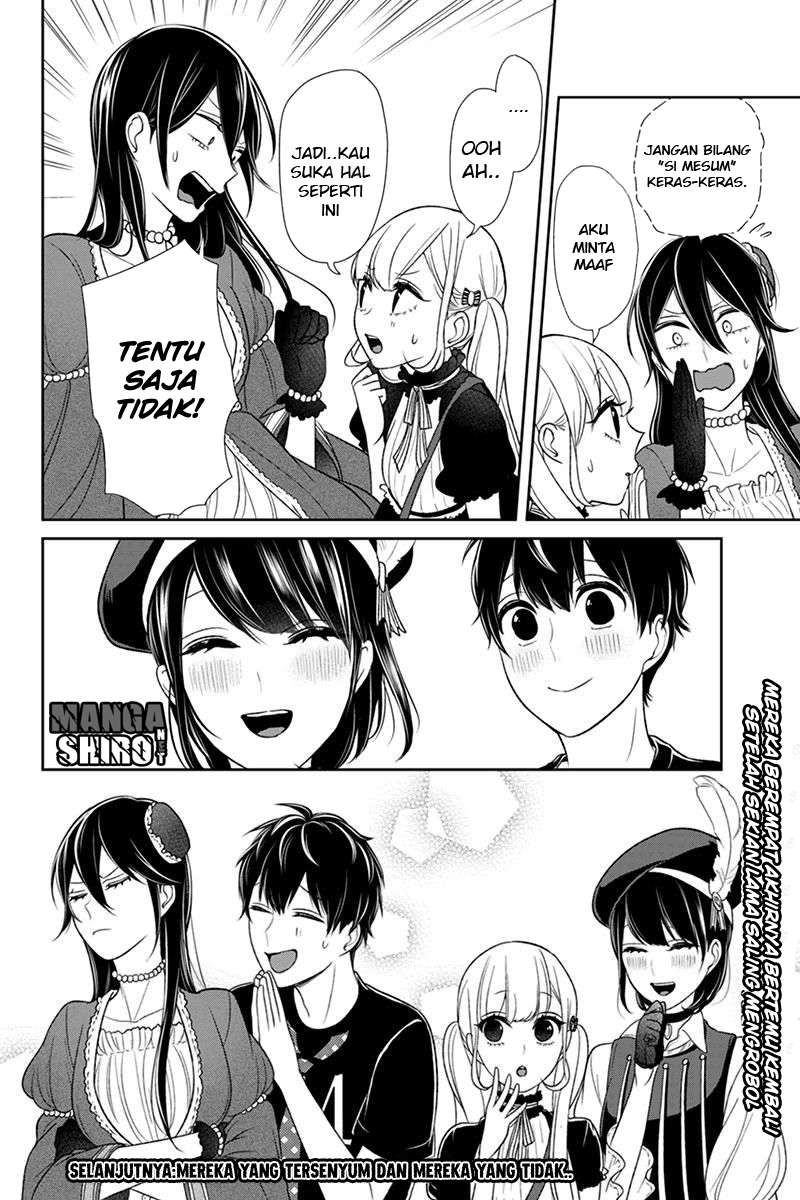Halaman 8 dari 8