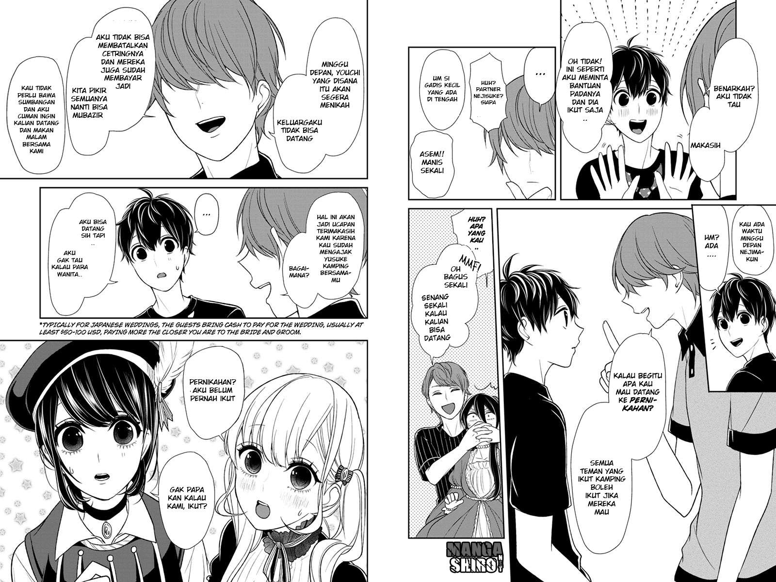 Halaman 5 dari 7