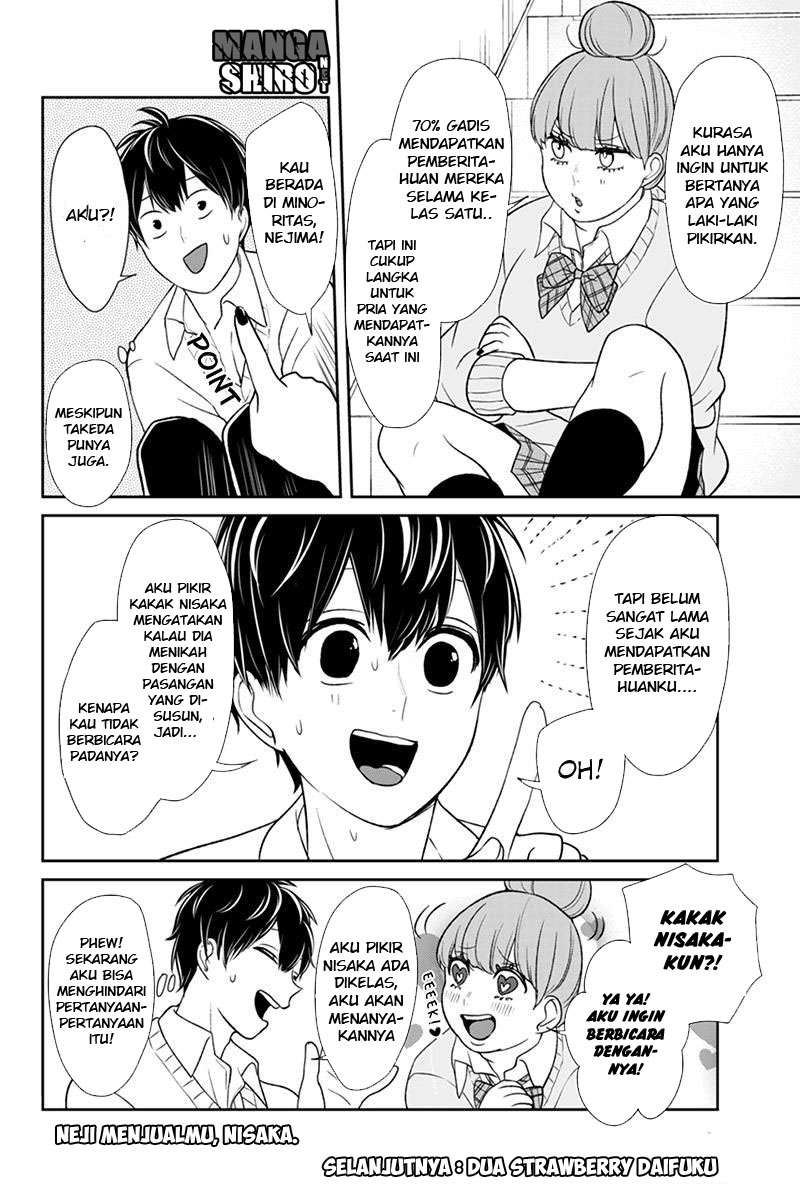 Halaman 12 dari 12