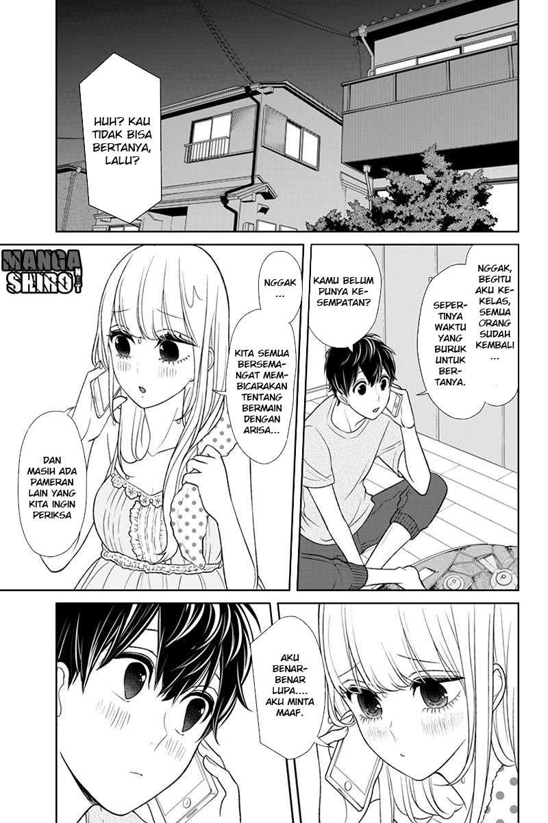 Halaman 3 dari 12