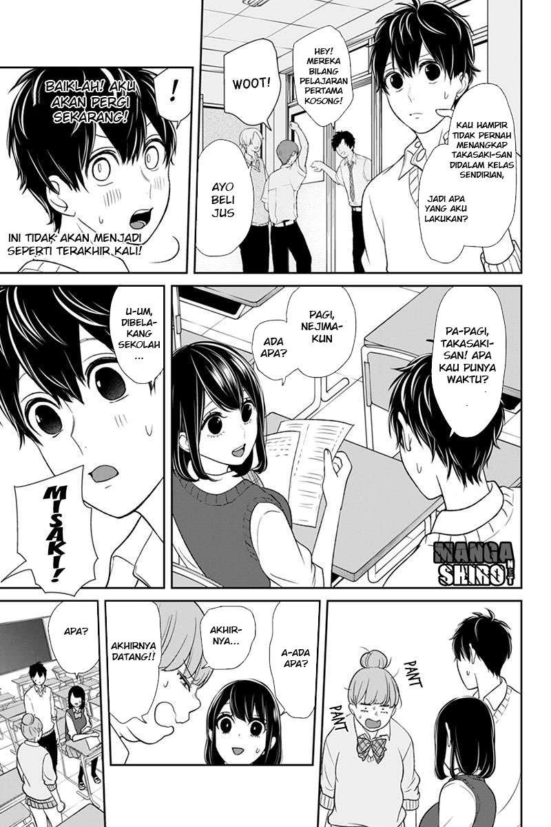 Halaman 5 dari 12