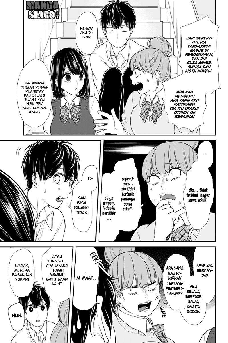 Halaman 7 dari 12